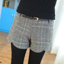 日韩格子裤穿搭女装视频,打造时尚女装新风尚 日韩格子裤穿搭女装视频,打造时尚女装新风尚